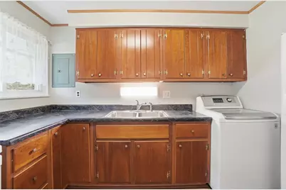 4642 Knobhill Drive, Huber Heights, OH 45424 - Photo 14