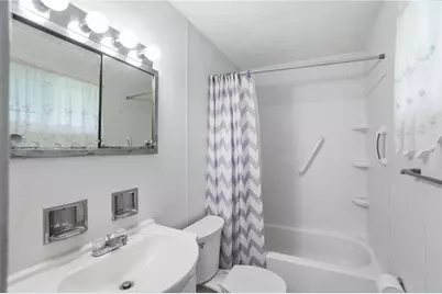 4642 Knobhill Drive, Huber Heights, OH 45424 - Photo 20