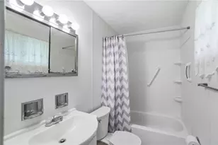 4642 Knobhill Dr, Huber Heights, OH 45424 - Photo 20