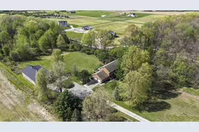 1757 Phillips Road, Deerfield Township, OH 45036 - Photo 4