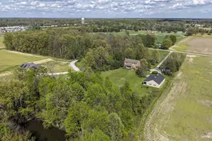 1757 Phillips Rd, Deerfield Township, OH 45036 - Photo 46
