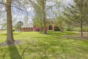 1757 Phillips Rd, Deerfield Township, OH 45036 - Photo 1