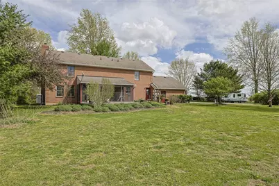 1757 Phillips Road, Deerfield Township, OH 45036 - Photo 30