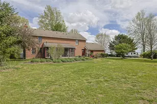 1757 Phillips Rd, Deerfield Township, OH 45036 - Photo 30