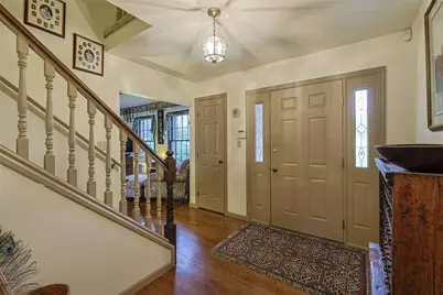 1757 Phillips Road, Deerfield Township, OH 45036 - Photo 6