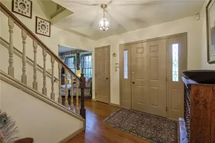 1757 Phillips Rd, Deerfield Township, OH 45036 - Photo 6