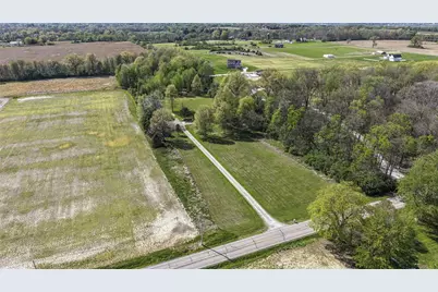 1757 Phillips Road, Deerfield Township, OH 45036 - Photo 44