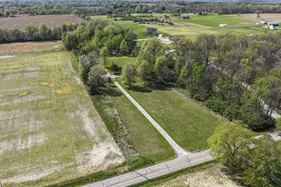 1757 Phillips Rd, Deerfield Township, OH 45036 - Photo 44