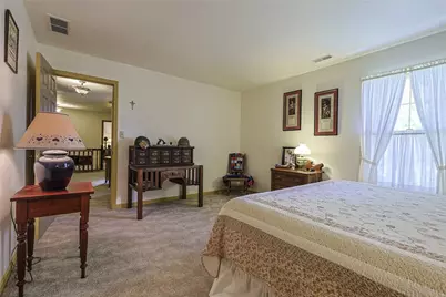 1757 Phillips Road, Deerfield Township, OH 45036 - Photo 16