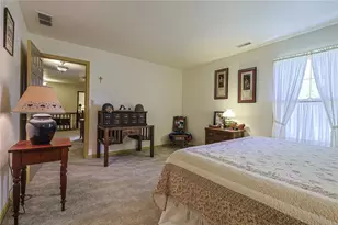 1757 Phillips Rd, Deerfield Township, OH 45036 - Photo 16