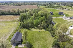 1757 Phillips Rd, Deerfield Township, OH 45036 - Photo 50