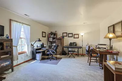 1757 Phillips Road, Deerfield Township, OH 45036 - Photo 20