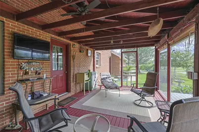 1757 Phillips Road, Deerfield Township, OH 45036 - Photo 26