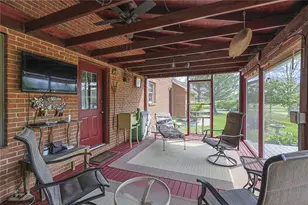 1757 Phillips Rd, Deerfield Township, OH 45036 - Photo 26