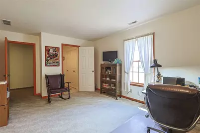 1757 Phillips Road, Deerfield Township, OH 45036 - Photo 22