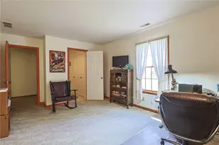 1757 Phillips Rd, Deerfield Township, OH 45036 - Photo 22