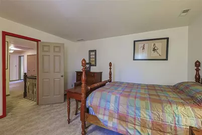 1757 Phillips Road, Deerfield Township, OH 45036 - Photo 20