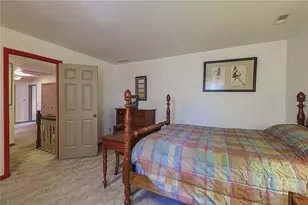 1757 Phillips Rd, Deerfield Township, OH 45036 - Photo 20
