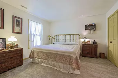 1757 Phillips Road, Deerfield Township, OH 45036 - Photo 18