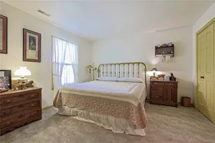 1757 Phillips Rd, Deerfield Township, OH 45036 - Photo 18