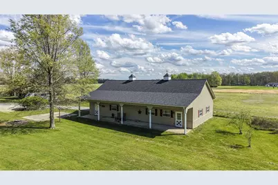 1757 Phillips Road, Deerfield Township, OH 45036 - Photo 42