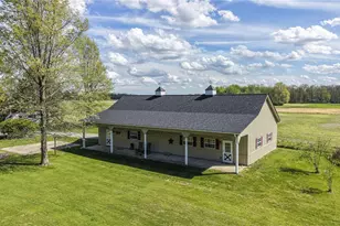 1757 Phillips Rd, Deerfield Township, OH 45036 - Photo 42