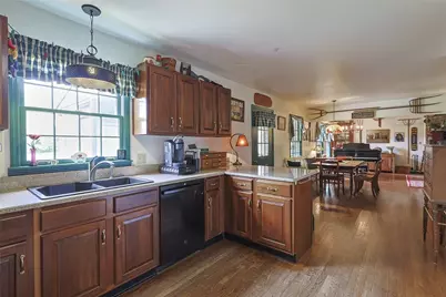 1757 Phillips Road, Deerfield Township, OH 45036 - Photo 12