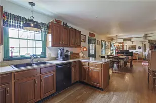 1757 Phillips Rd, Deerfield Township, OH 45036 - Photo 12
