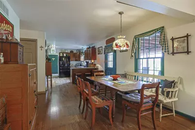 1757 Phillips Road, Deerfield Township, OH 45036 - Photo 14