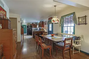1757 Phillips Rd, Deerfield Township, OH 45036 - Photo 14
