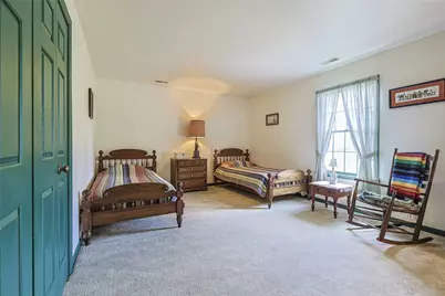1757 Phillips Road, Deerfield Township, OH 45036 - Photo 18