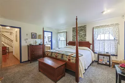 1757 Phillips Road, Deerfield Township, OH 45036 - Photo 14