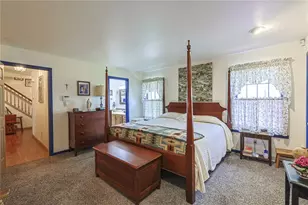 1757 Phillips Rd, Deerfield Township, OH 45036 - Photo 14