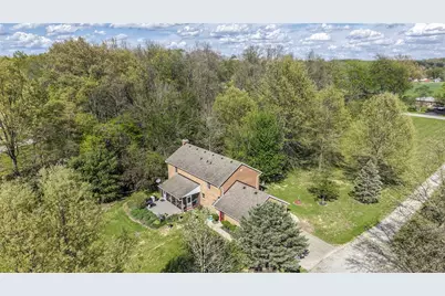 1757 Phillips Road, Deerfield Township, OH 45036 - Photo 2