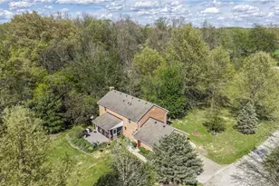 1757 Phillips Rd, Deerfield Township, OH 45036 - Photo 2