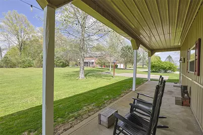 1757 Phillips Road, Deerfield Township, OH 45036 - Photo 38