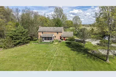 1757 Phillips Road, Deerfield Township, OH 45036 - Photo 32
