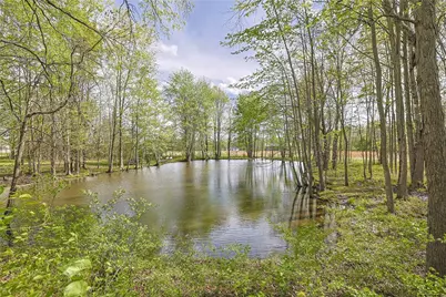 1757 Phillips Road, Deerfield Township, OH 45036 - Photo 40