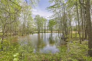 1757 Phillips Rd, Deerfield Township, OH 45036 - Photo 40
