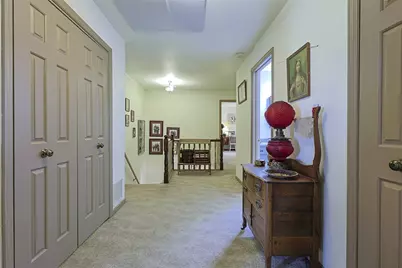 1757 Phillips Road, Deerfield Township, OH 45036 - Photo 16