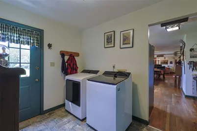 1757 Phillips Road, Deerfield Township, OH 45036 - Photo 24