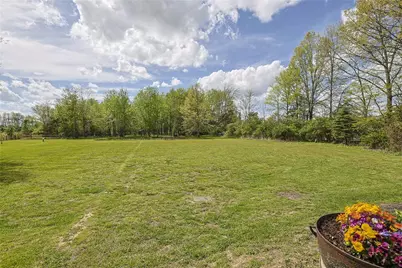 1757 Phillips Road, Deerfield Township, OH 45036 - Photo 30
