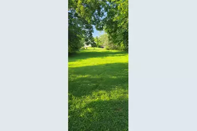 349 Forest Street, Fairborn, OH 45324 - Photo 1