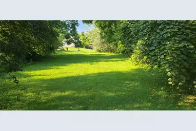 349 Forest Street, Fairborn, OH 45324 - Photo 2