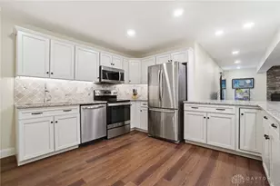 8560 Black Oak Ct, Clearcreek Twp, OH 45068 - Photo 76