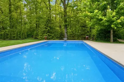 8560 Black Oak Court, Clear Creek Township, OH 45068 - Photo 84