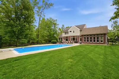 8560 Black Oak Court, Clear Creek Township, OH 45068 - Photo 82