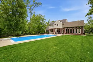 8560 Black Oak Ct, Clearcreek Twp, OH 45068 - Photo 82