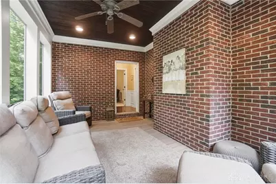 8560 Black Oak Court, Clear Creek Township, OH 45068 - Photo 42