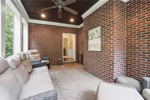 8560 Black Oak Ct, Clearcreek Twp, OH 45068 - Photo 42
